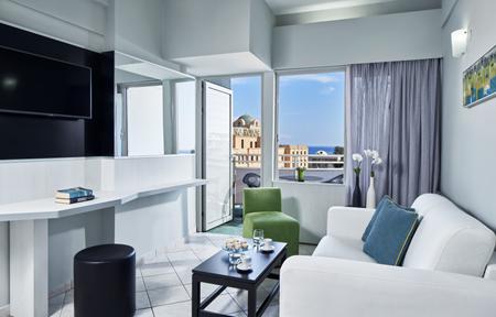 Hotel Aquamare slide 4