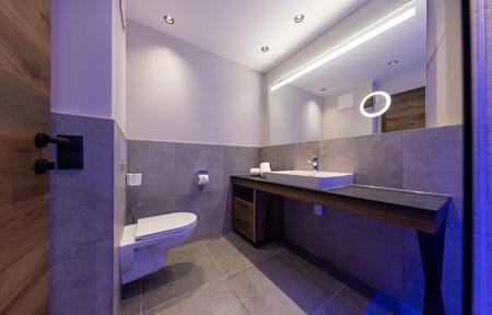 Lejligheder zum Strossna  slide 4