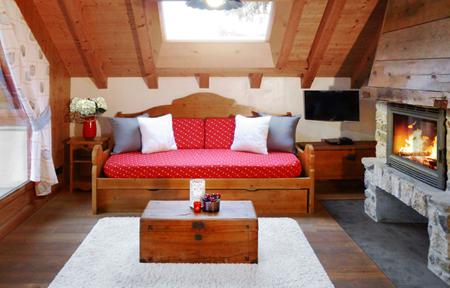 Les Fermes du Planet slide 3