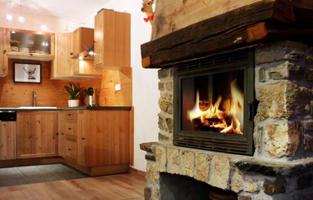 Les Fermes du Planet slide 4