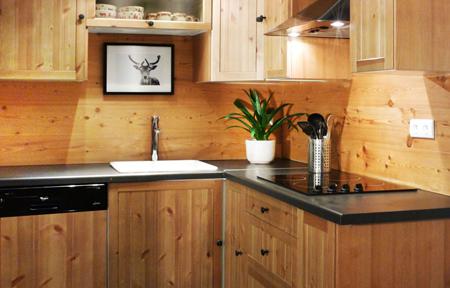 Les Fermes du Planet slide 5