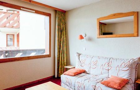 Résidence Maeva Home Les Temples du Soleil slide 3