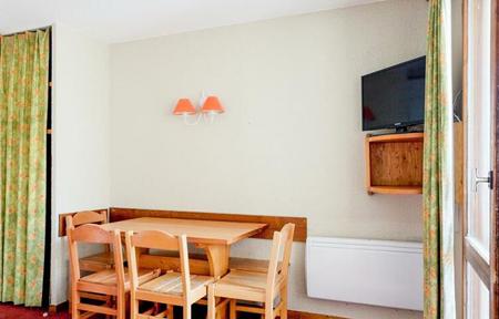 Résidence Maeva Home Les Temples du Soleil slide 4