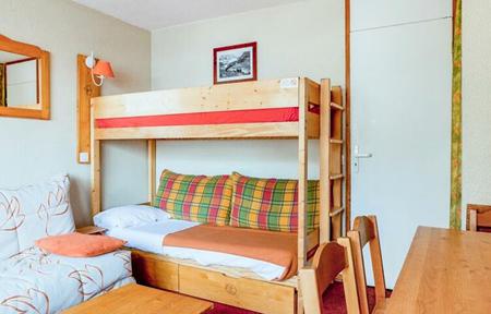 Résidence Maeva Home Les Temples du Soleil slide 2