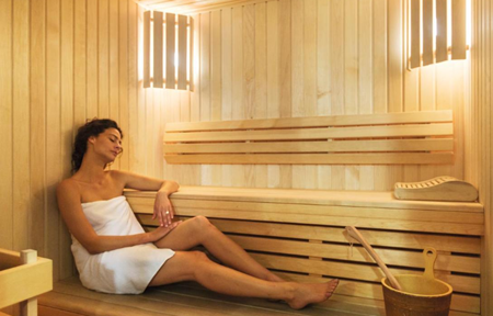 Hotel Club Belambra Tignes Val Claret slide 5