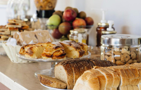 Hotel Club Belambra Tignes Val Claret slide 3