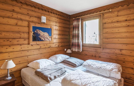 Residence Maeva Home La Ginabelle slide 2