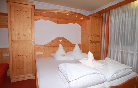 Chalet Mutmanör slide 2