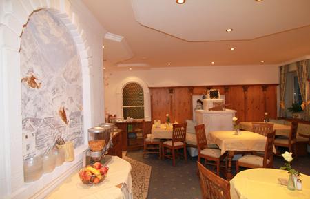 Chalet Mutmanör slide 4