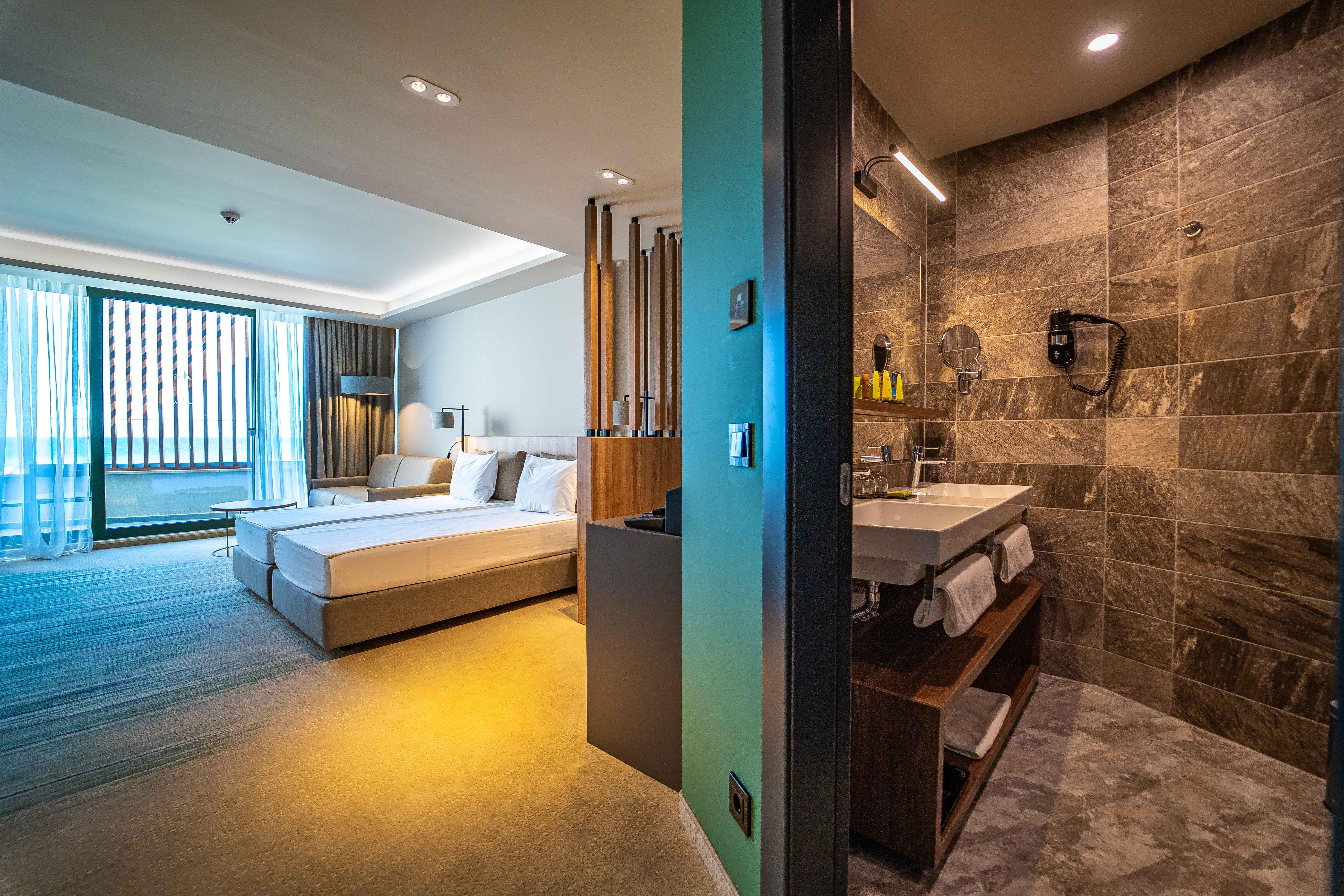 HVD Reina del Mar slide 3