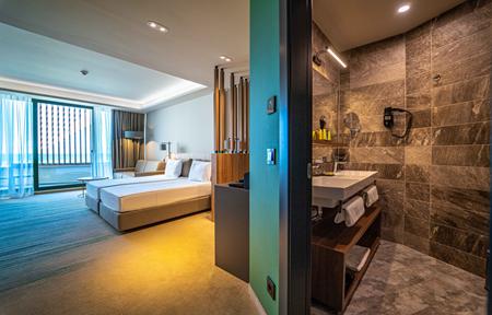 HVD Reina del Mar slide 3