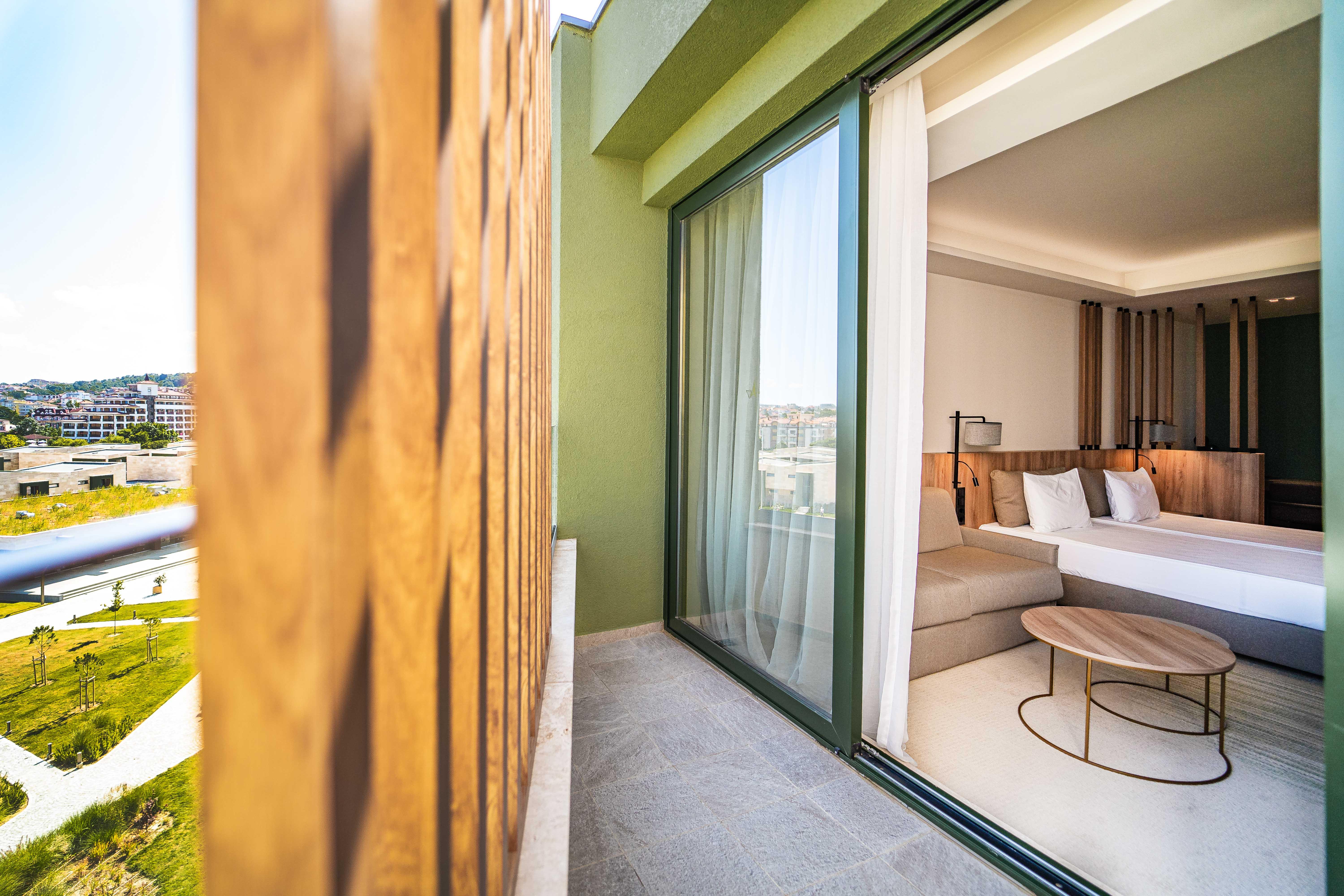 HVD Reina del Mar slide 5