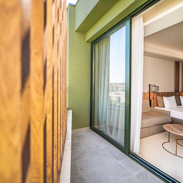 HVD Reina del Mar - billede 5