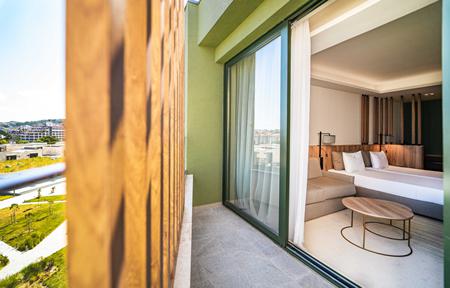 HVD Reina del Mar slide 5