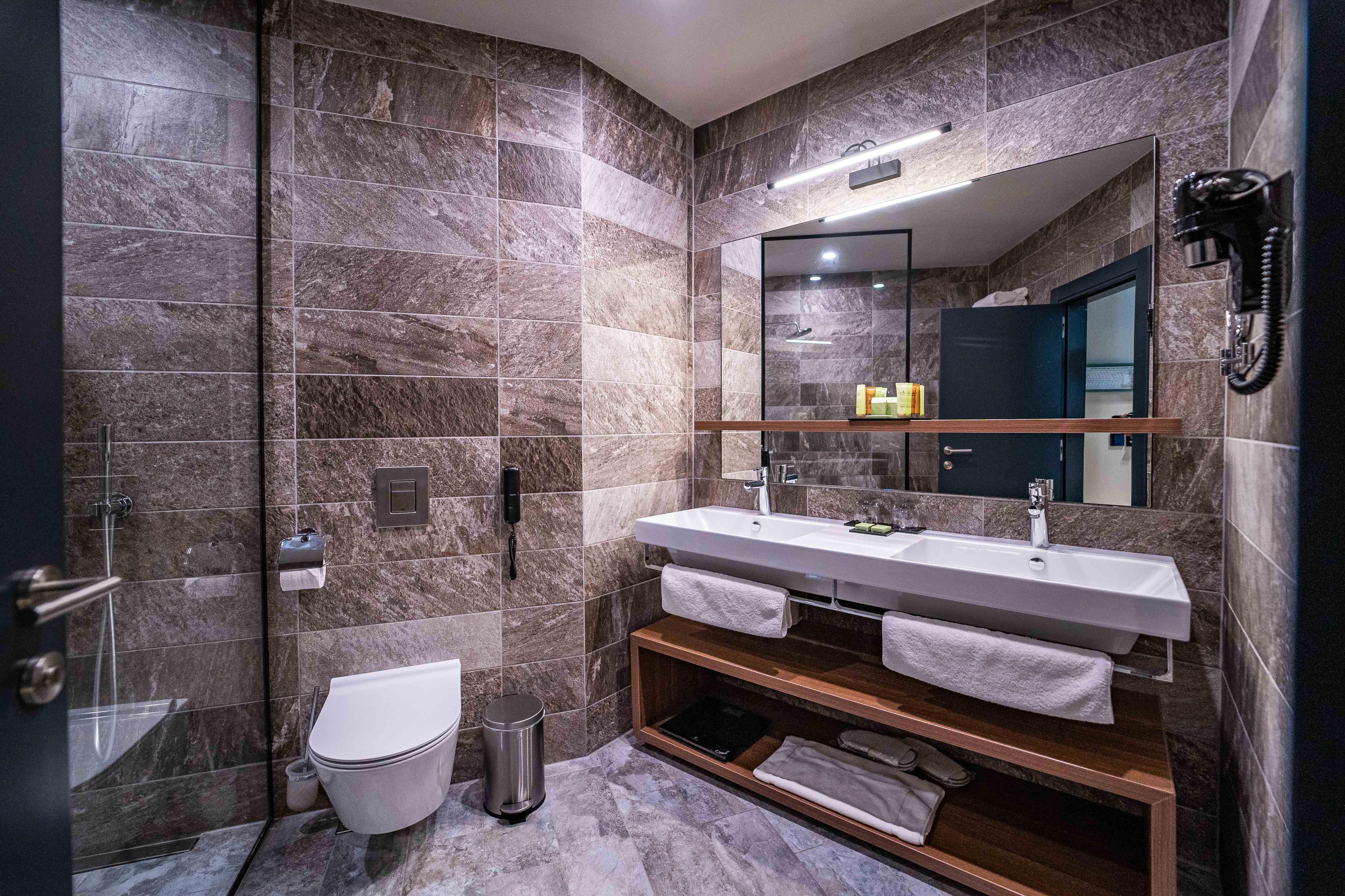 HVD Reina del Mar slide 4