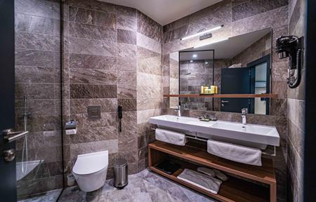 HVD Reina del Mar slide 4