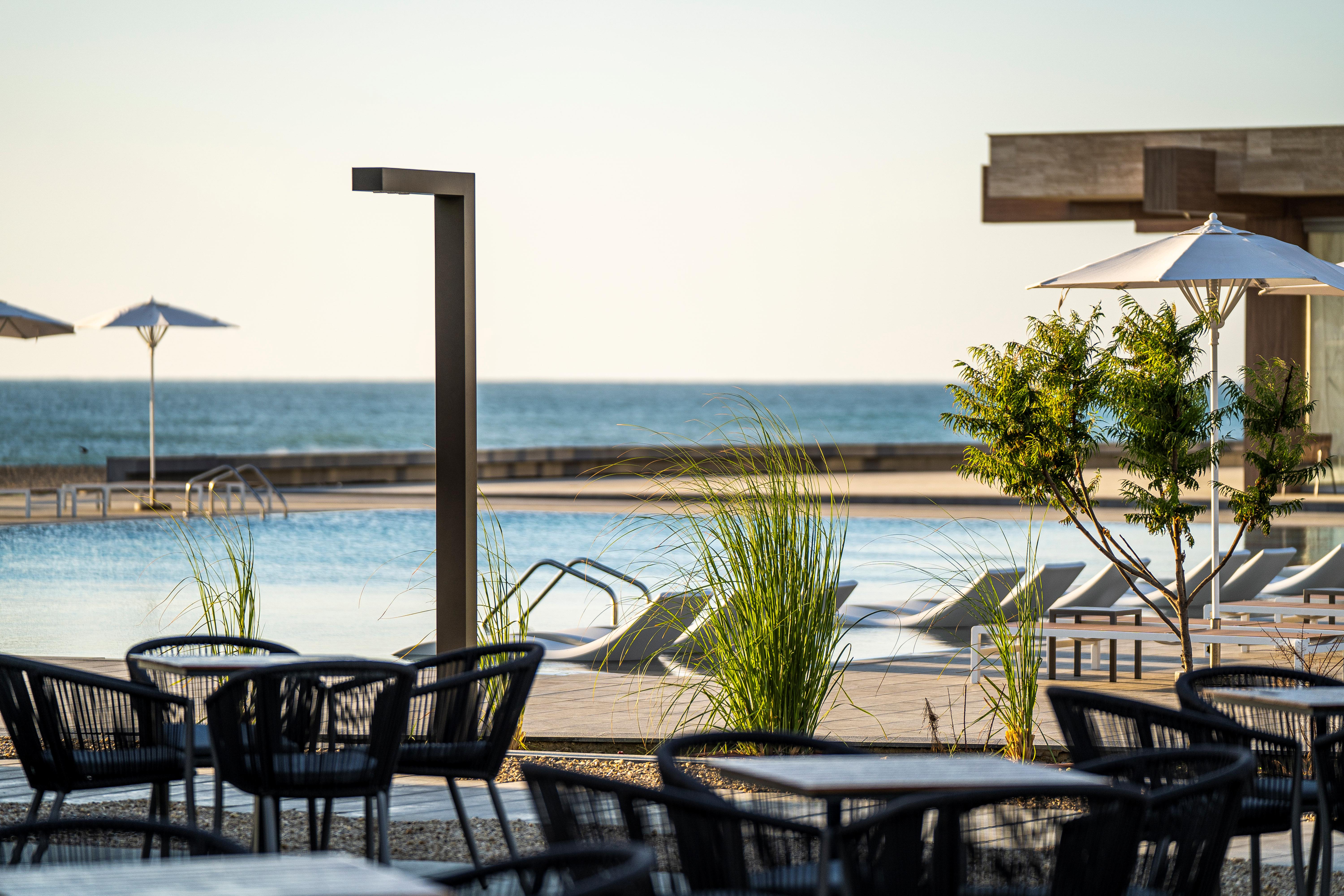 HVD Reina del Mar slide 2