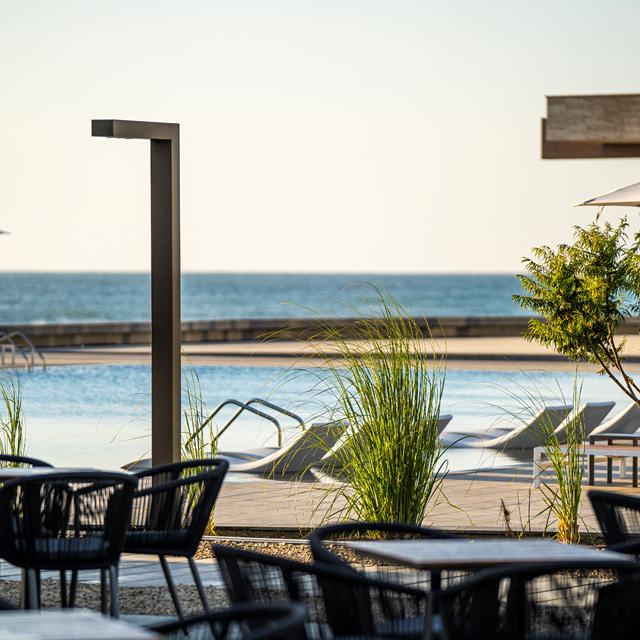 HVD Reina del Mar - billede 2