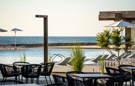 HVD Reina del Mar slide 2