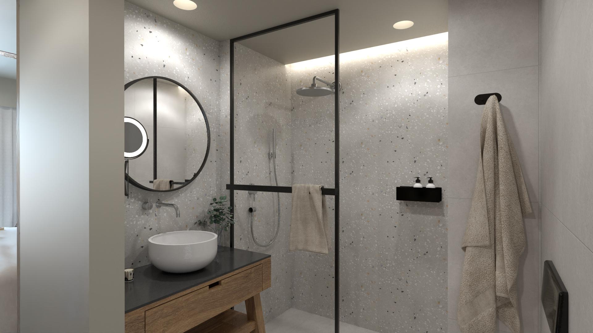 Hotel Sentido Unique Blue Resort - voksenhotel slide 5