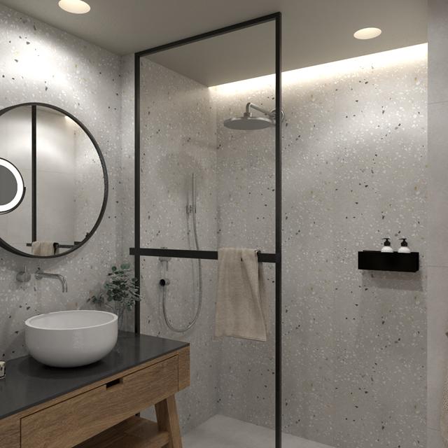 Hotel Sentido Unique Blue Resort - voksenhotel - billede 5