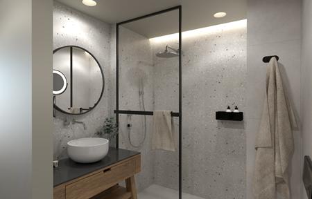 Hotel Sentido Unique Blue Resort - voksenhotel billede 5