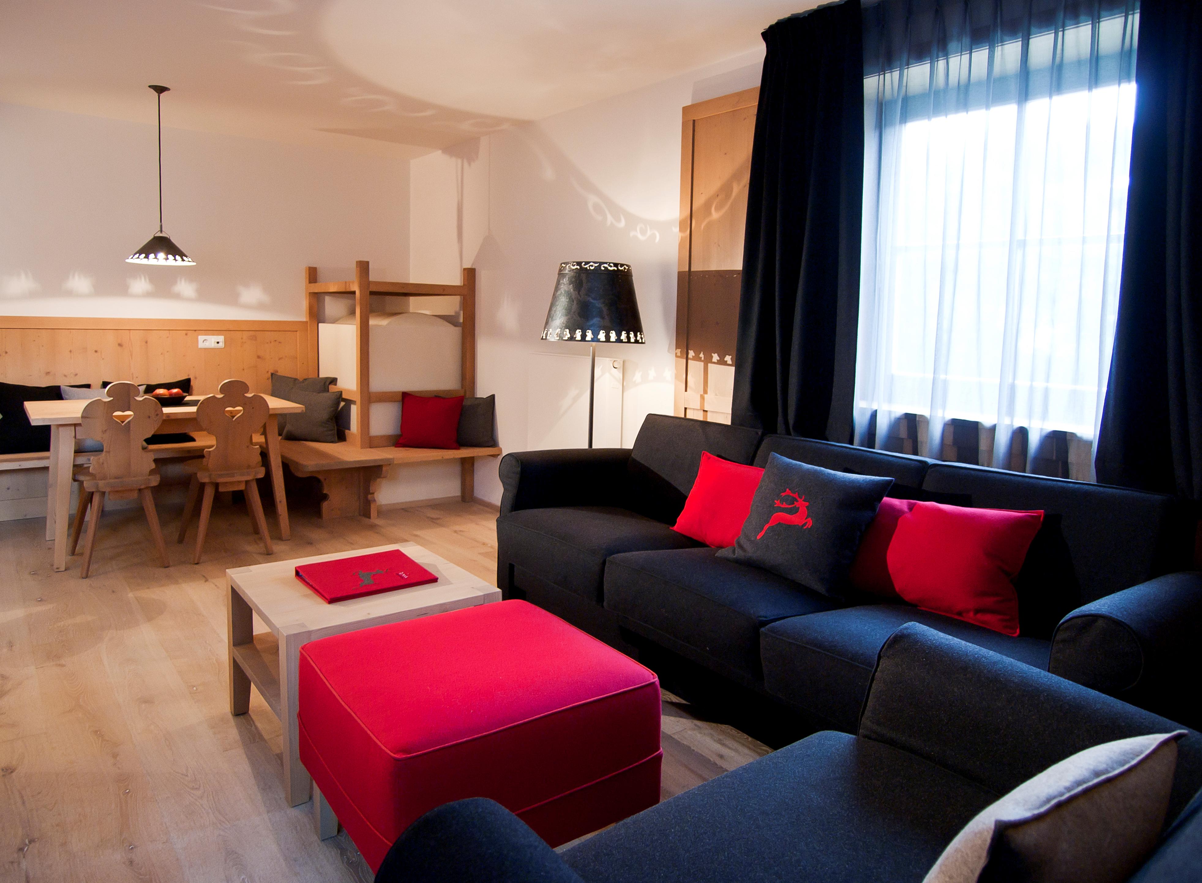 Residence Zin Senfter slide 4