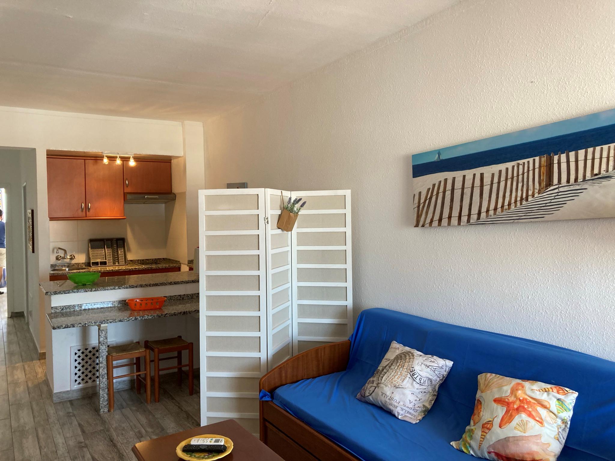 Lejligheder Atlantico slide 2