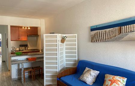 Lejligheder Atlantico slide 2