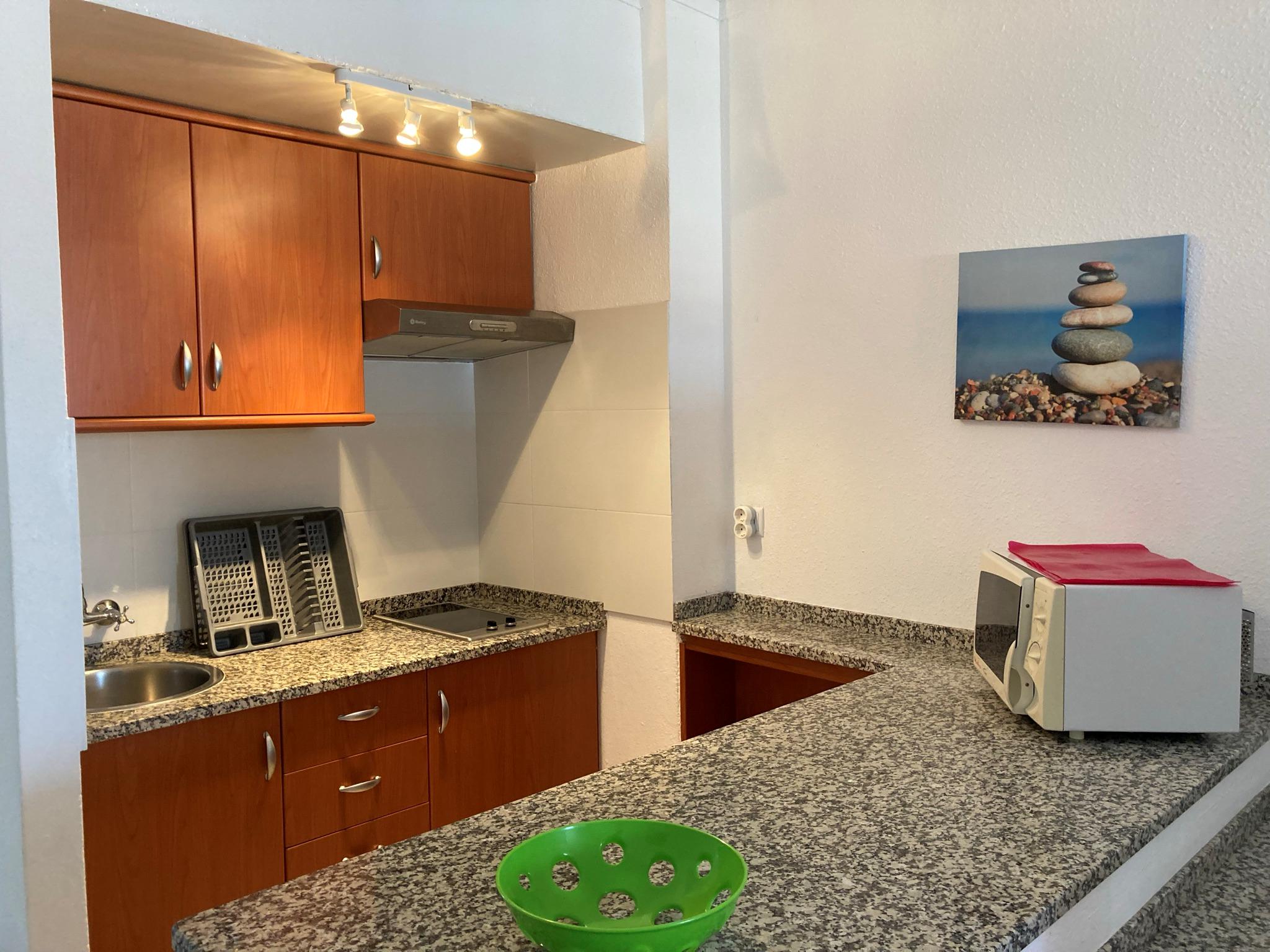 Lejligheder Atlantico slide 3