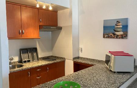 Lejligheder Atlantico slide 3