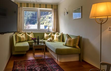 Lejligheder Margot billede 2