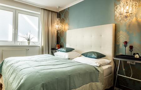 Lejligheder Margot billede 5