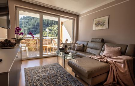 Lejligheder Margot billede 4