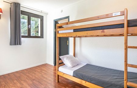 Résidence Vacancéole l'Edelweiss slide 3