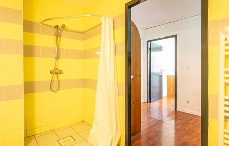 Résidence Vacancéole l'Edelweiss slide 5