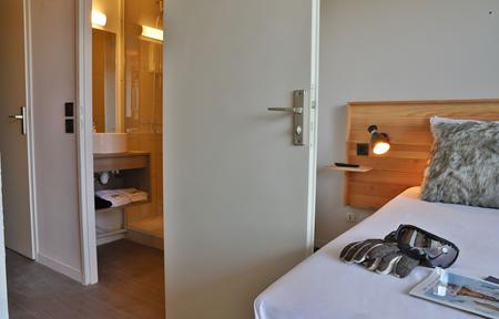 SOWELL Family La Lauzière - Særpris slide 5