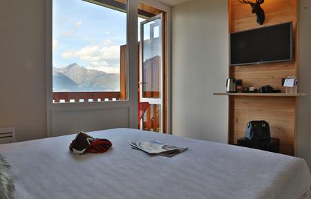 SOWELL Family La Lauzière - Særpris slide 3