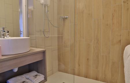 SOWELL Family La Lauzière - Særpris slide 4