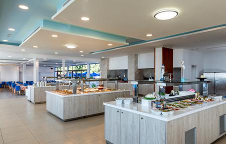 Hotel Bel Air billede 5