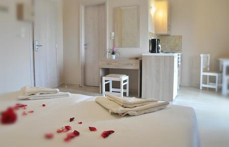 Lejligheder Socrates slide 4