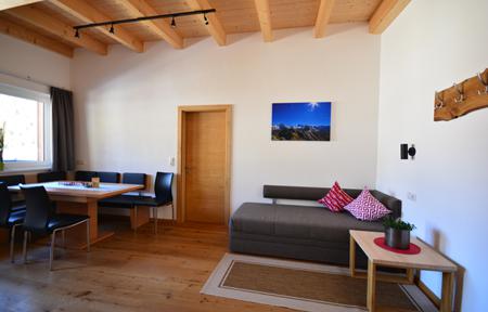 Chalet Gonda slide 2