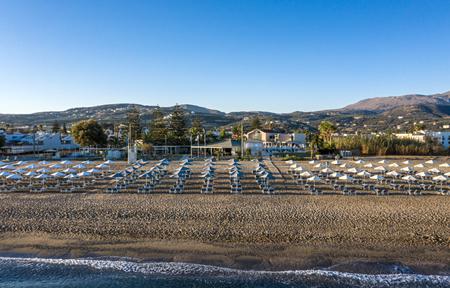 Hotel Minos Mare Royal slide 4