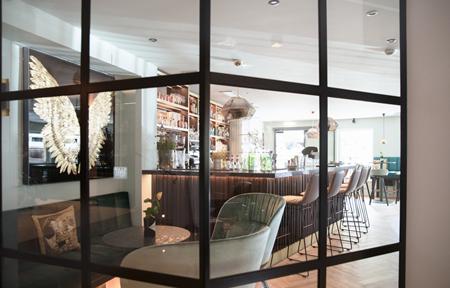 Hotel Zillertalerhof slide 4