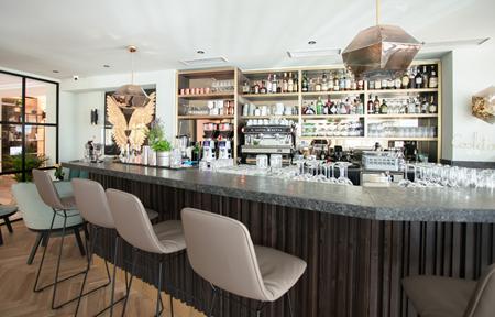 Hotel Zillertalerhof slide 3