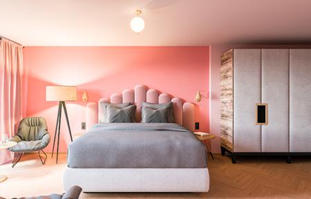 Hotel Zillertalerhof slide 2