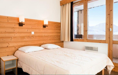 Résidence Maeva Home Les Constellations slide 3