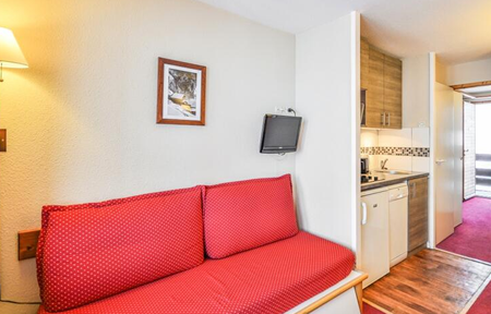 Résidence Maeva Home Les Constellations slide 5