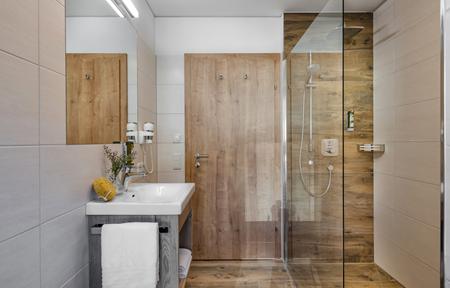 AlpenParks Hotel & Lejligheder Montana  slide 4