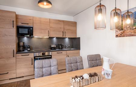 AlpenParks Hotel & Lejligheder Montana  slide 5